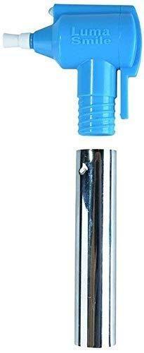 Tooth Polisher-Tooth Polisher Whitener Stain Remover Tools